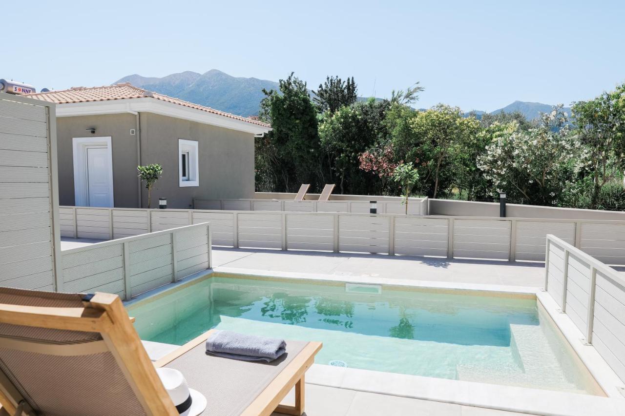 Comodo Appartement *